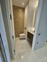 South Beach Residences (D7), Apartment #636930501